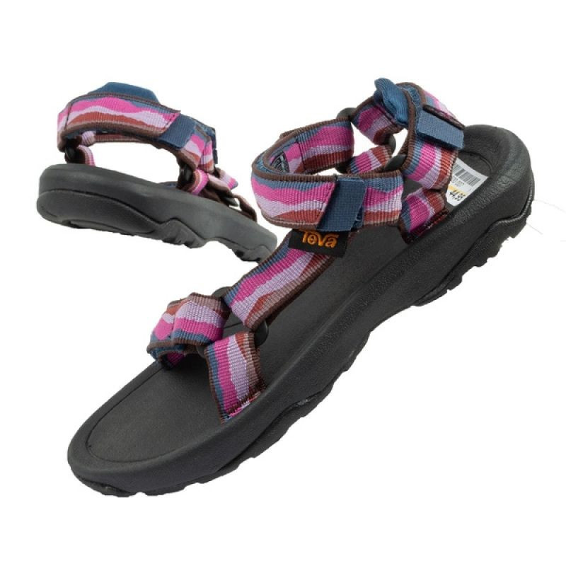 Sandály Teva Hurricane XLT2 Jr 1019390VB 33,5