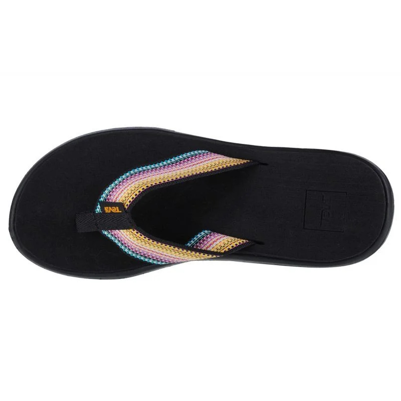 Žabky Teva W Voya W 1019040-ABML 36