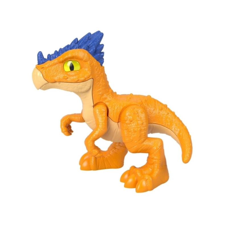 Fisher - price® imaginext® jurský svět ™ baby dinosaurus dracorex, hfc09