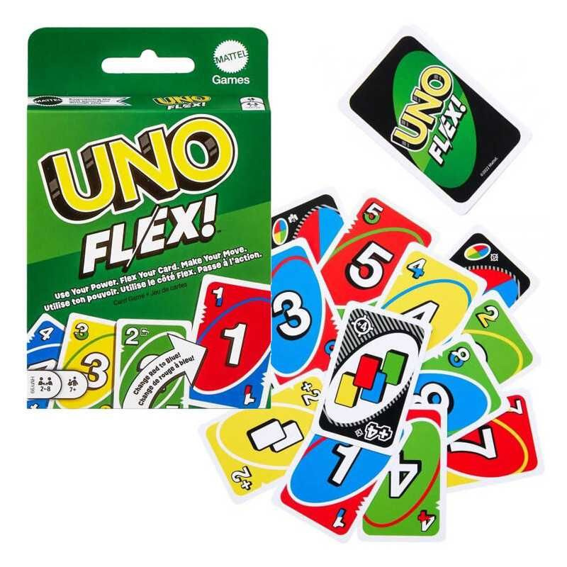 UNO FLEX