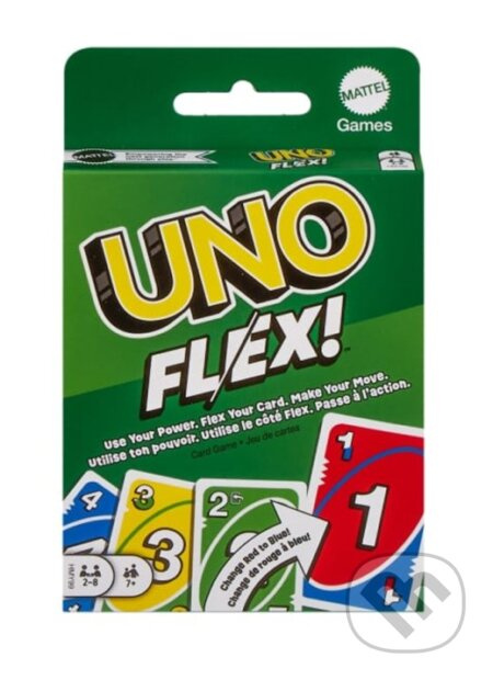 UNO FLEX