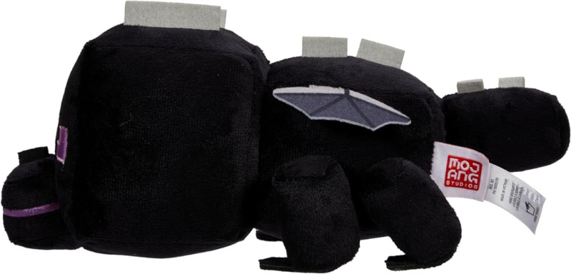 Minecraft Ender Dragon 20 cm