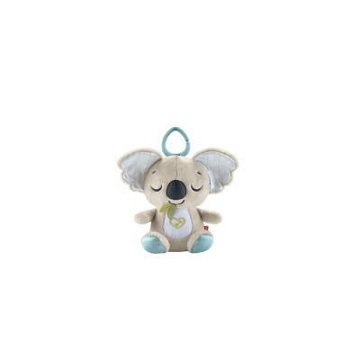 Fisher-Price Uklidňující koala na cesty