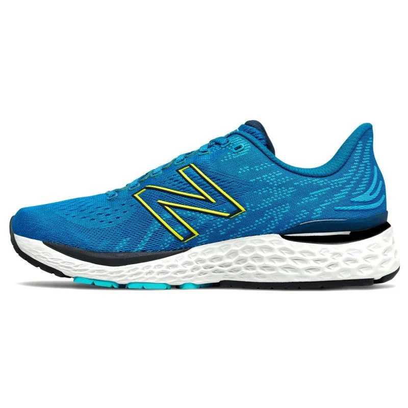 Boty New Balance M M880F11 41,5