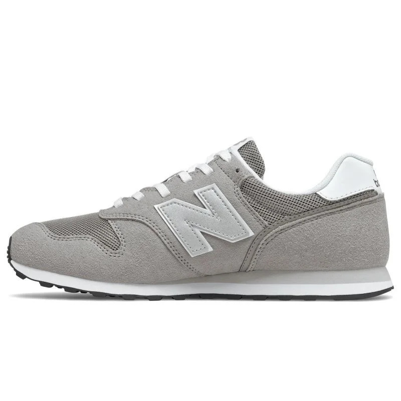 New Balance ML373KG2 dámské boty 40,5