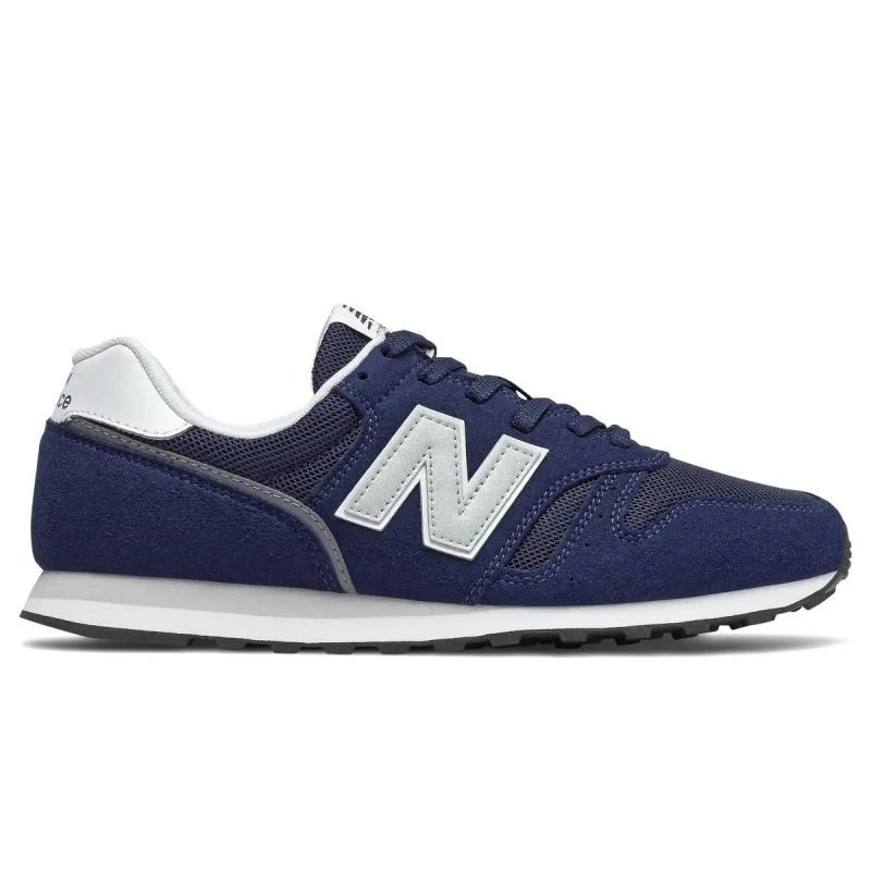 New Balance tenisky ML373KN2 dámské boty 46,5