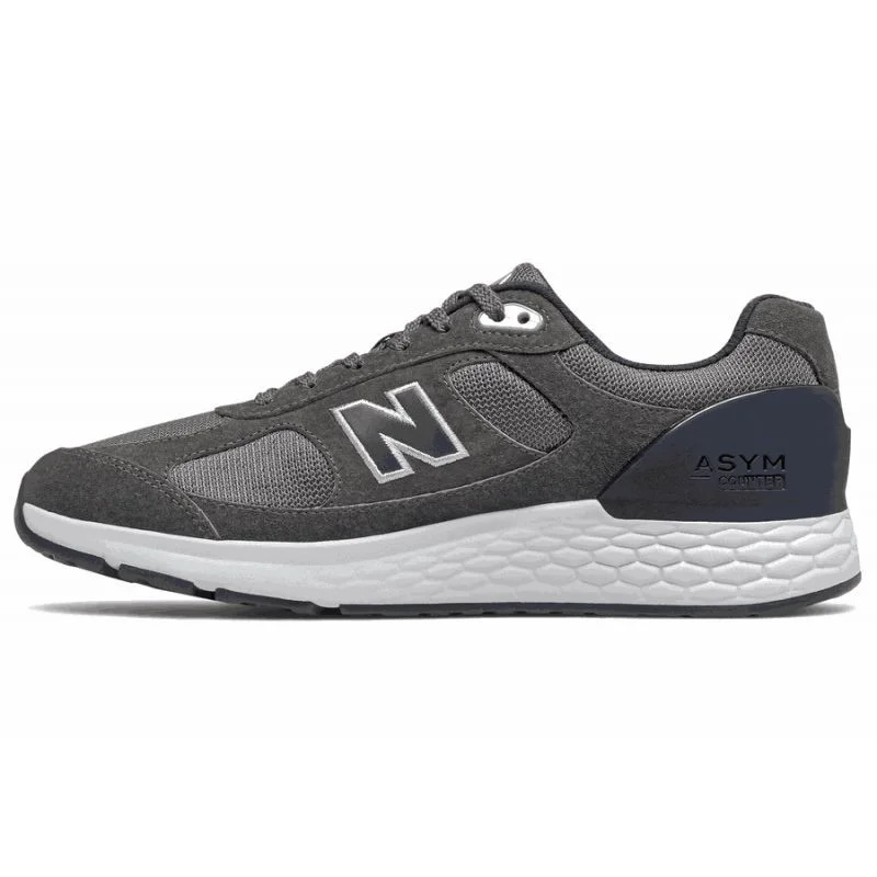 New Balance FRESH FOAM 1880 V1 M MW1880D1 40