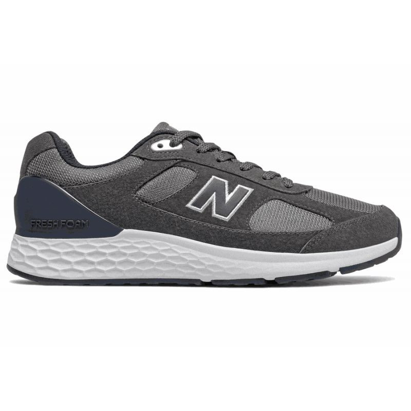 Boty New Balance FRESH FOAM 1880 V1 M MW1880D1 40,5