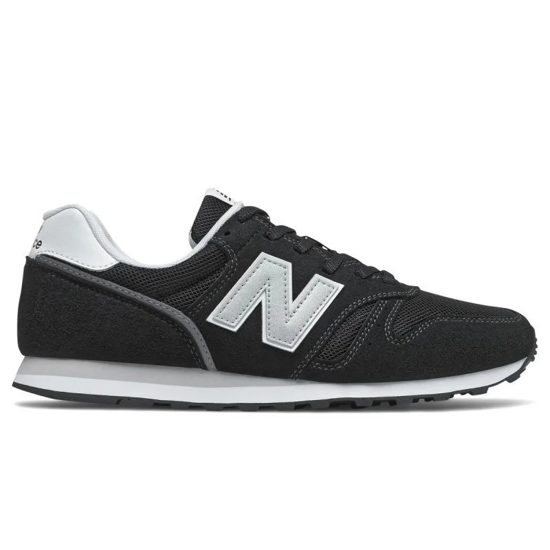 New Balance tenisky ML373KB2 dámské boty 45