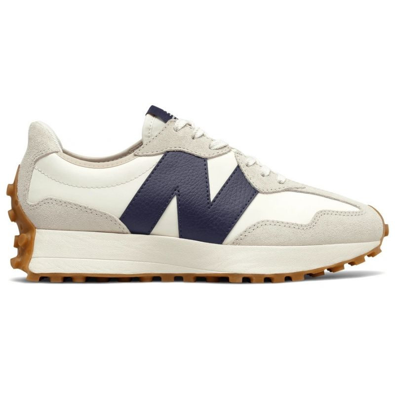 New Balance W WS327KB dámské boty 37.5