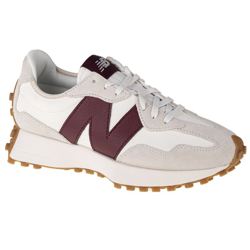 Boty New Balance W WS327KA 41