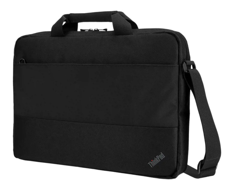 Lenovo Brašna Basic ThinkPad 15.6 4X40Y95214