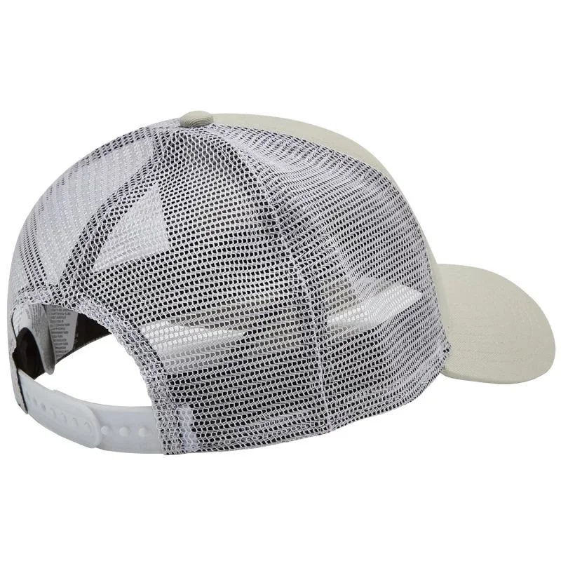 New Era 9FORTY League Essential New York Yankees MLB Cap 12523893 OSFM