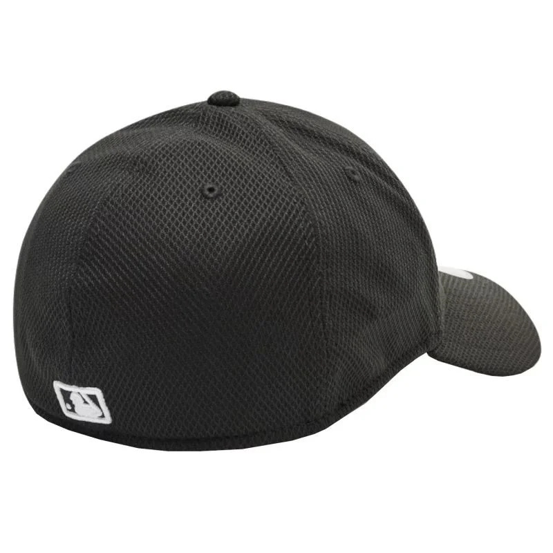 New Era 39Thirty New York Yankees MLB Cap M 12523909 M/L