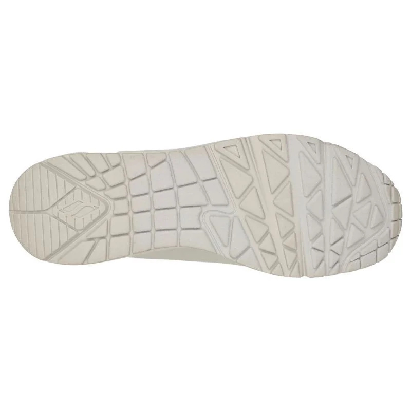Boty Skechers Uno Stand On Air M 52458-OFWT 47.5
