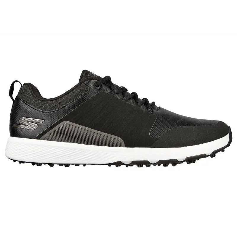 Boty Skechers Go Golf Elite 4 Victory M 214022-BKW 40