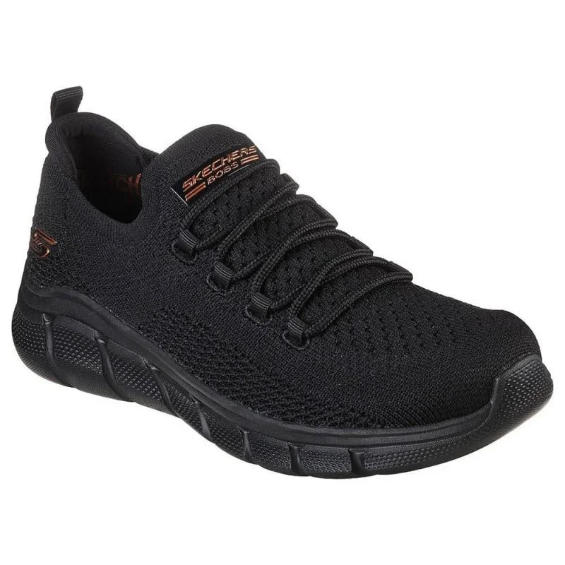 Boty Skechers Bobs B Flex - Color Connect W 117121 BBK 35,5