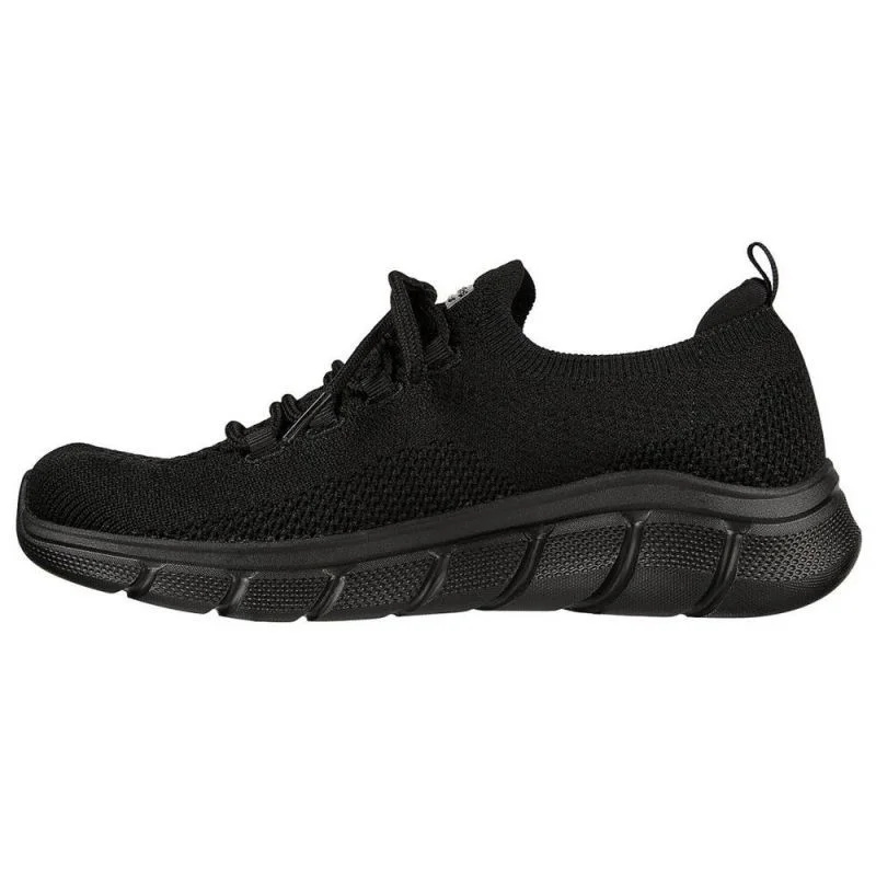 Boty Skechers Bobs B Flex - Color Connect W 117121 BBK 36