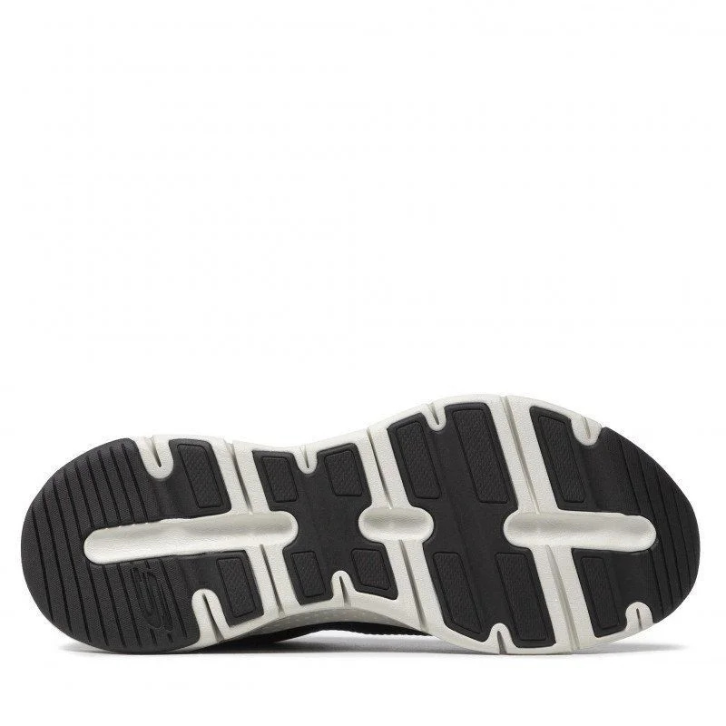 Boty Skechers Titan M 232200-BKW 41