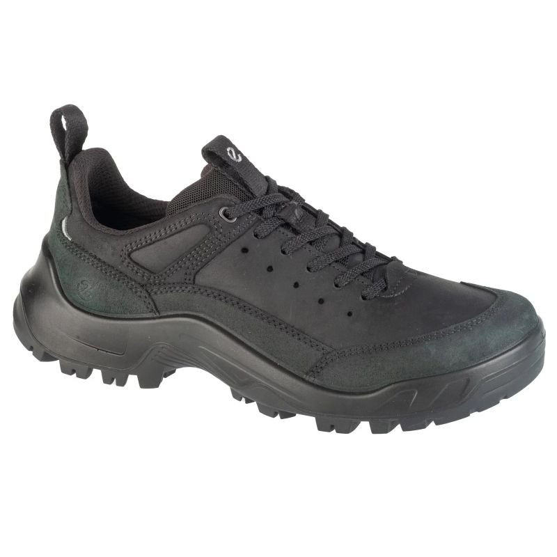 Boty Ecco Offroad Lea M 822344-51052 40