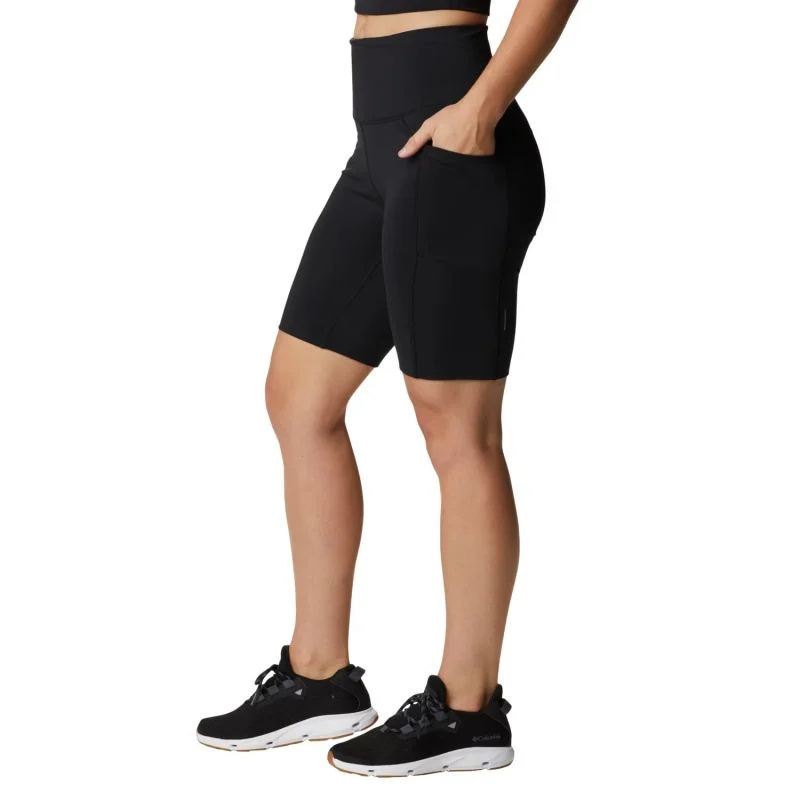 Columbia Windgates Half Tight Shorts W 1991761010 S