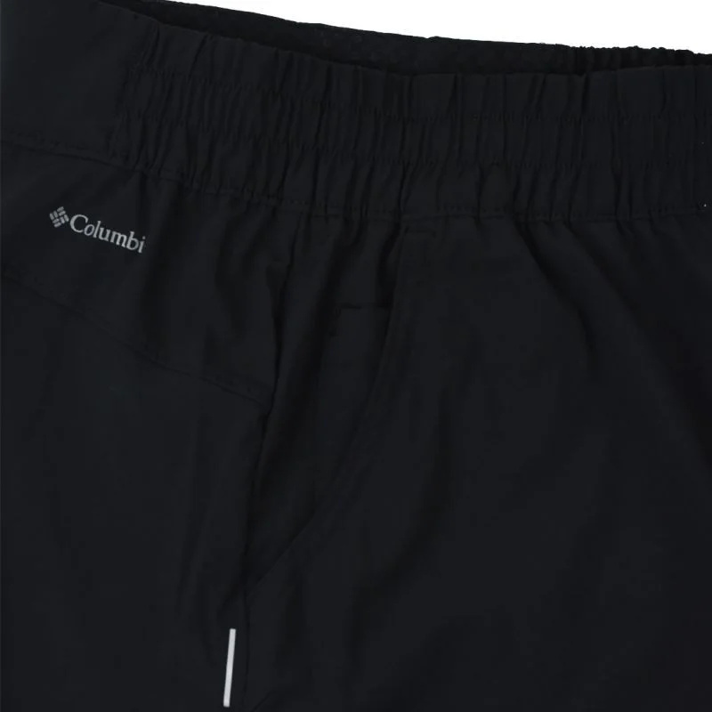 Dámské šortky Alpine Chill Zero W 1991894010 - Columbia L