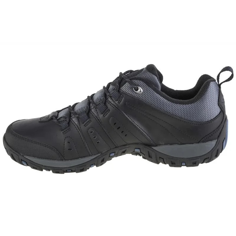 Columbia Woodburn II M 1553001054 bota 42,5