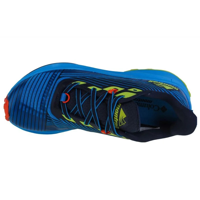 Boty Columbia Montrail Trinity AG M 1979621464 42