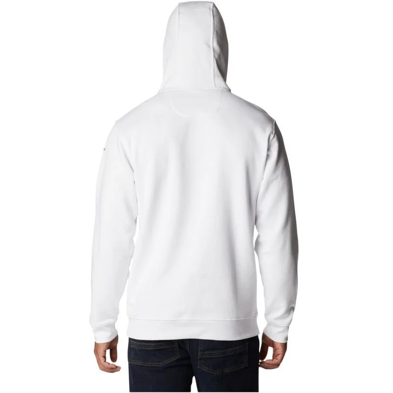 Pánské tričko CSC Basic Logo II M 1681664106 - Columbia XL