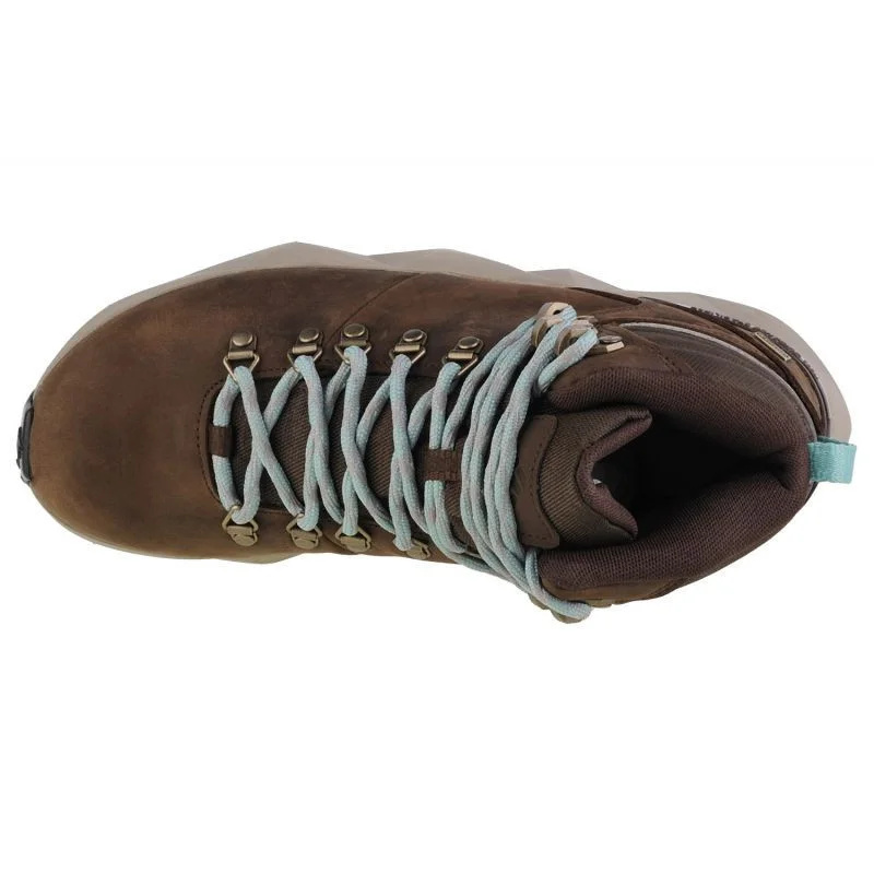 Dámské turistické boty Facet Sierra W Outdry W 2005201231 - Columbia 39