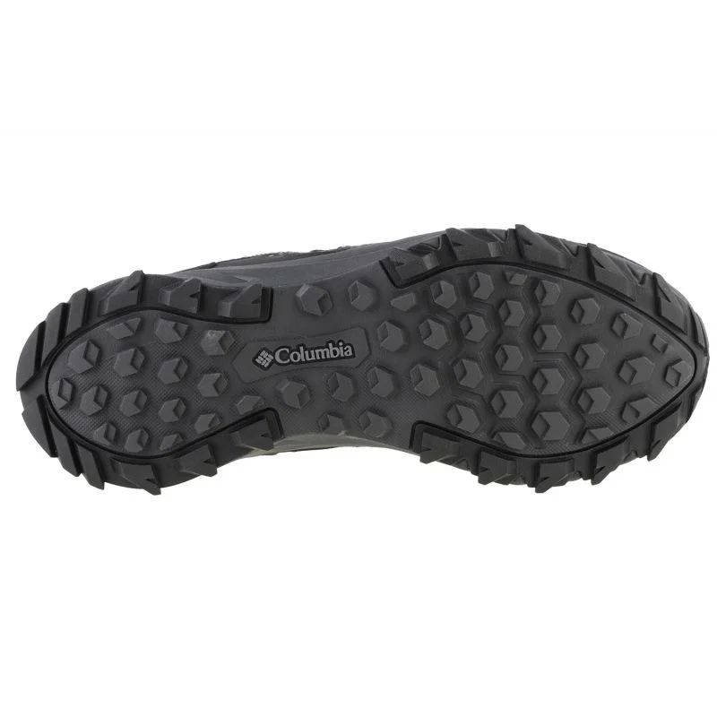 Pánské trekové boty Peakfreak II Outdry M 2005101010 - Columbia 43