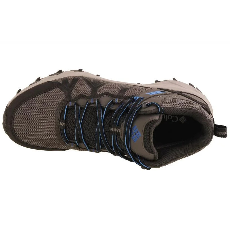 Columbia Peakfreak II Mid Outdry M 2005091089 42,5