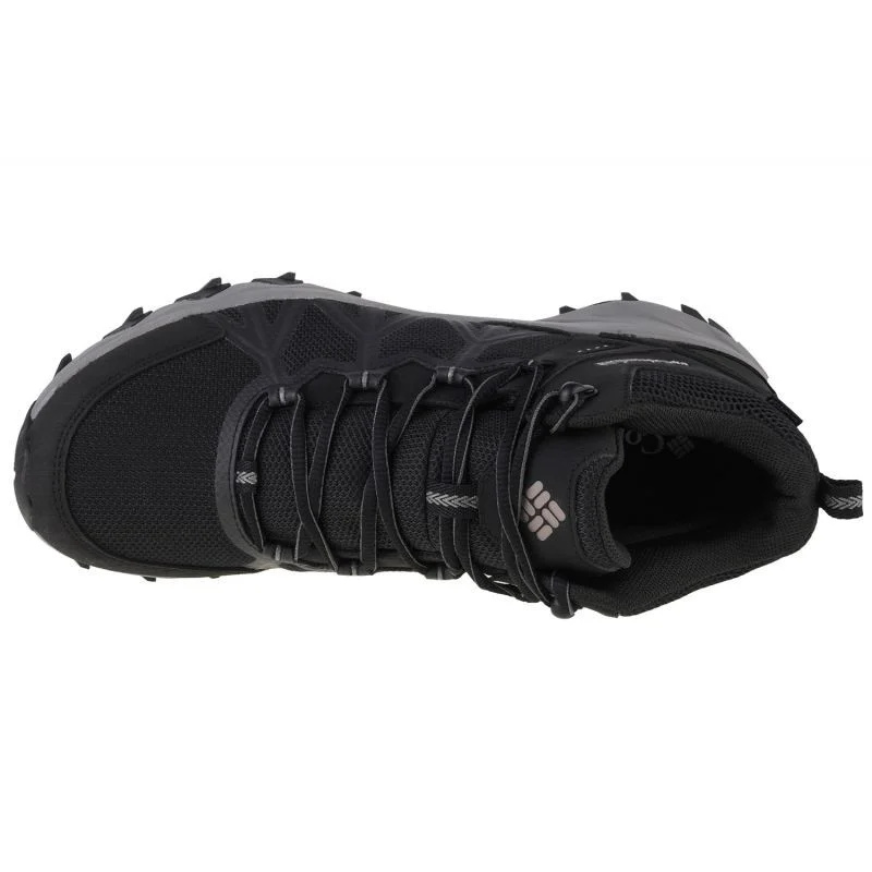 Pánské boty Columbia Peakfreak II Mid Outdry M 2005091010  41,5