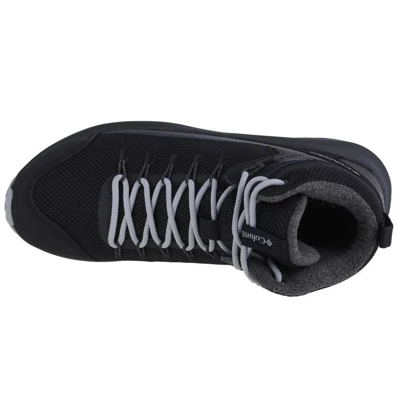 Columbia Trailstorm Mid Waterproof M boty 2005441010 44