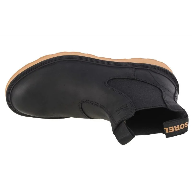 Sorel Hi-Line Chelsea W 2009101010 40