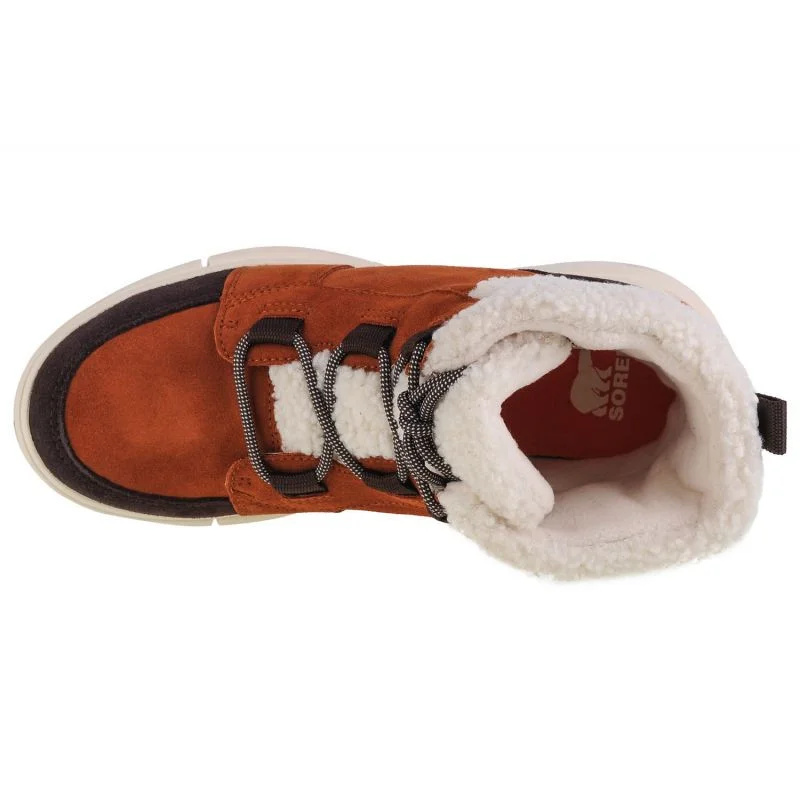 Sorel Explorer II Carnival Cozy Wp W 1959391263 38,5