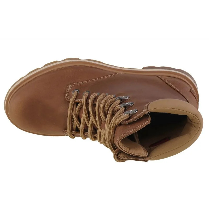 Sorel Lennox Lace STKD WP W boot 2009281209 39
