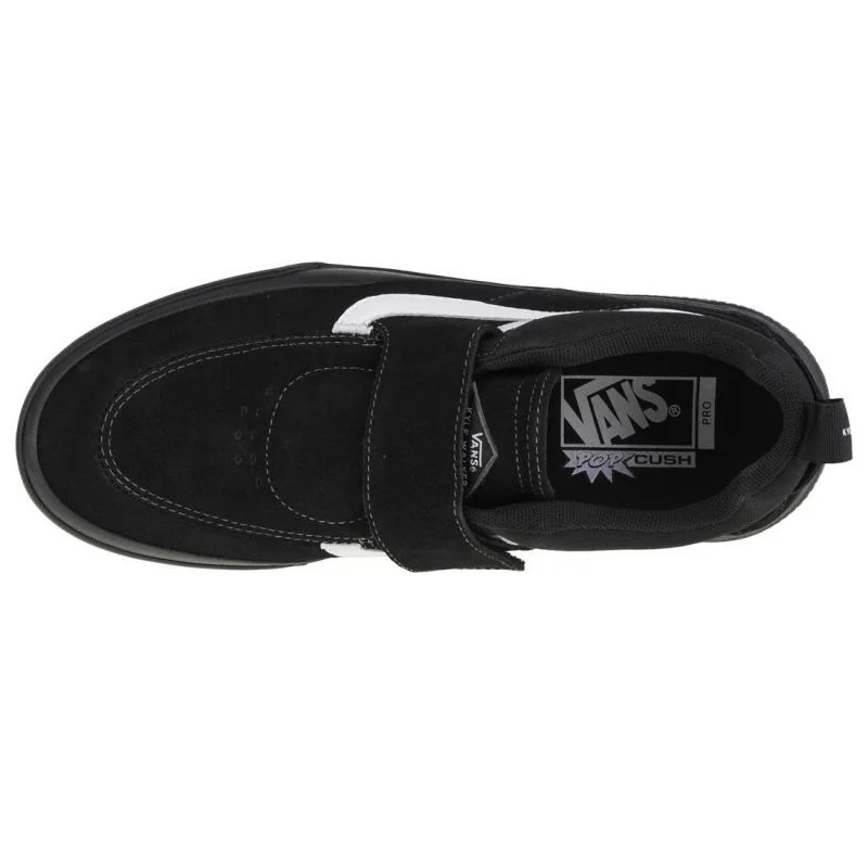 Vans Kyle Pro 2 M VN0A4UW3ENR 39