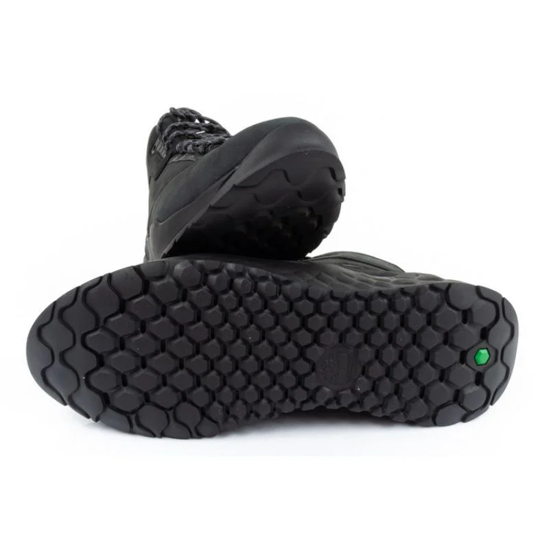Boty Timberland M TB0A2B9J 015 45