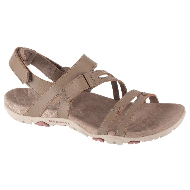 Merrell Sandspur Rose Convert Sandal W J003424 dámské 36