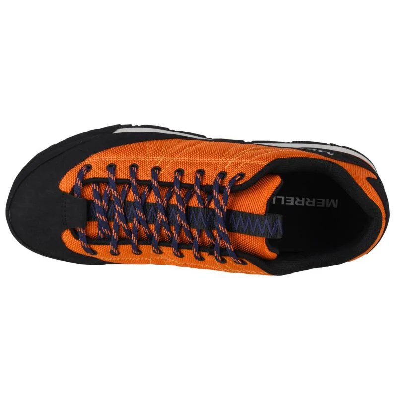 Dámské boty Catalyst Storm W J2002785 - Merrell 37