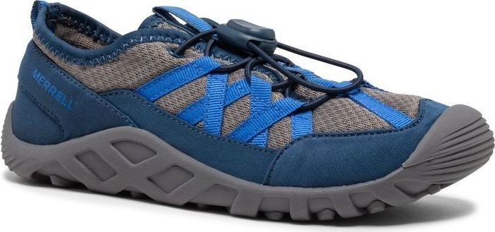 Boty MERRELL Hydro Lagoon Velikost: 29
