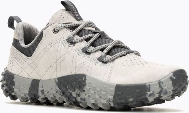 Dámské barefoot boty MERRELL J036008 wrapt paloma Velikost: 39