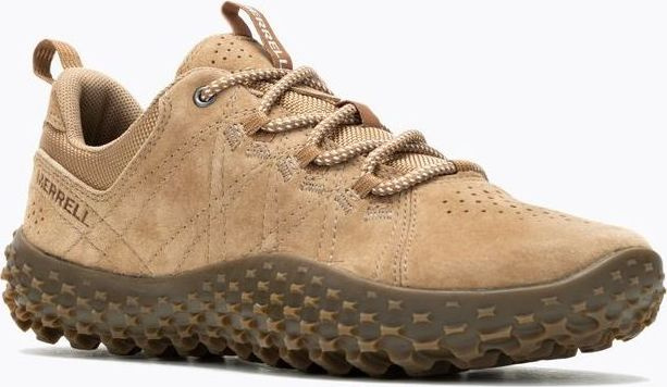 Boty MERRELL Wrapt Velikost: 40,5