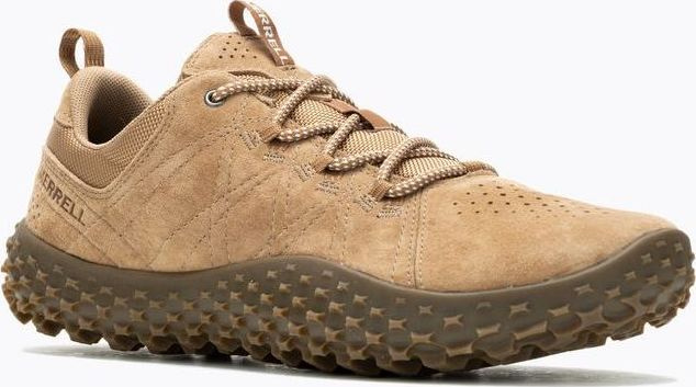 Boty MERRELL Wrapt Velikost: 41,5