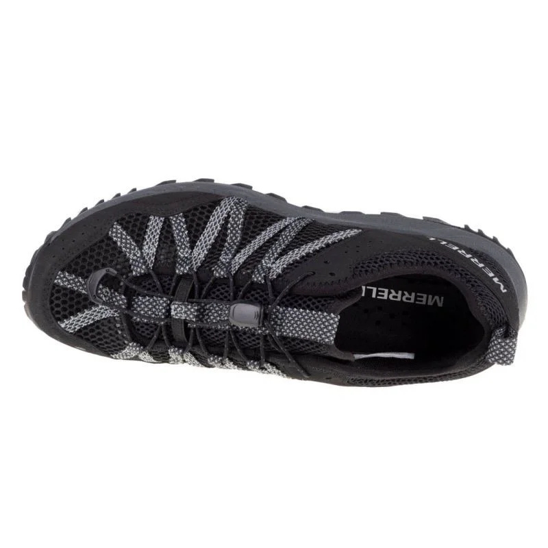 Pánské boty Wildwood Aerosport M J036109 - Merrell 45