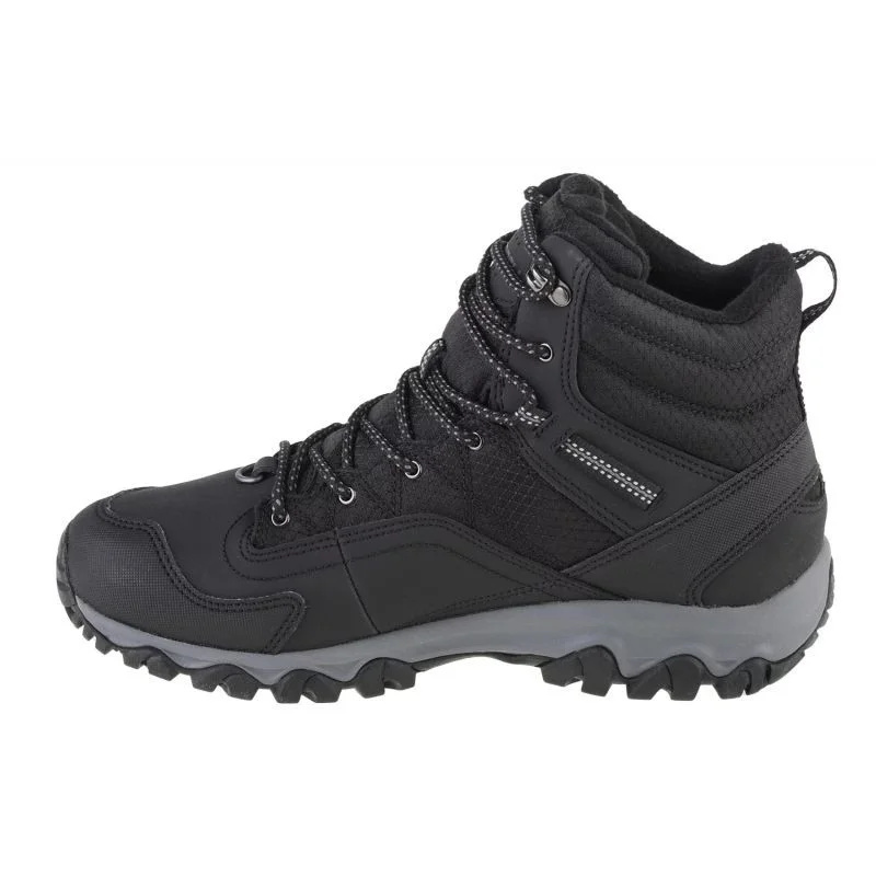 Boty Merrell Thermo Akita Mid Wp M J036441 42