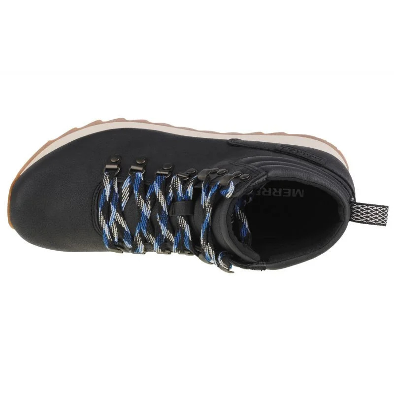 Dámské boty Alpine Hiker W J003594 - Merrell 38