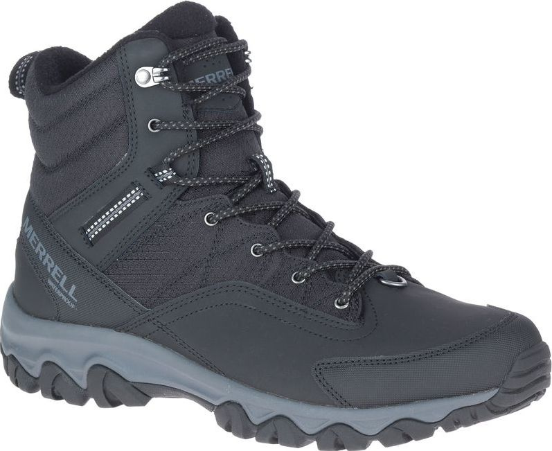Boty MERRELL Thermo Akita Mid WP Velikost: 47