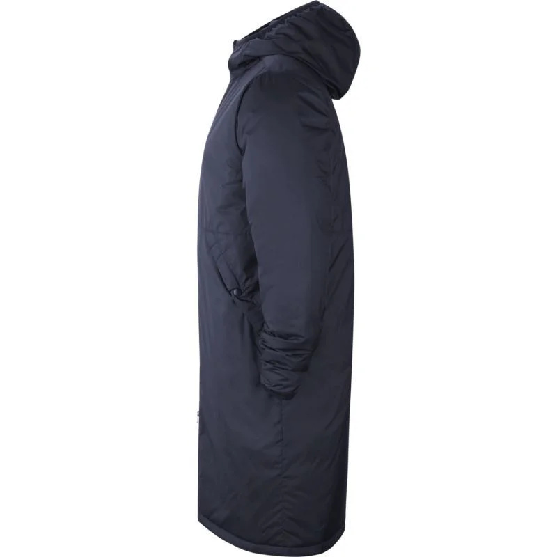 Pánská bunda Nike Repel Park M CW6156-451 M (178 cm)